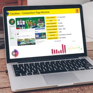 competitorreview