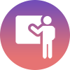 Expert Teachers