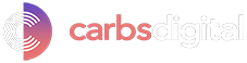 Carbs Digital