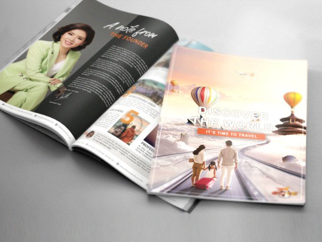 graphic-design Graphic Design