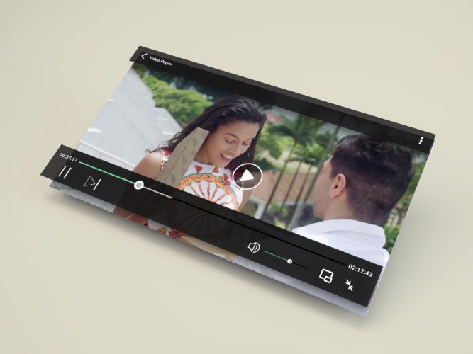 Video Production